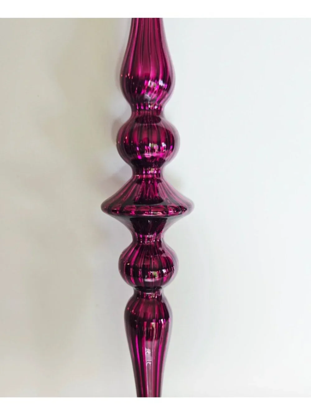Raz Imports elegant eye